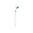 Душевой гарнитур KLUDI Freshline, 6794091-00